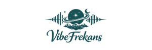 VibeFrekans
