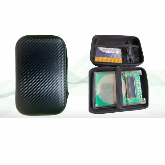 EVA Taşıma Çantası